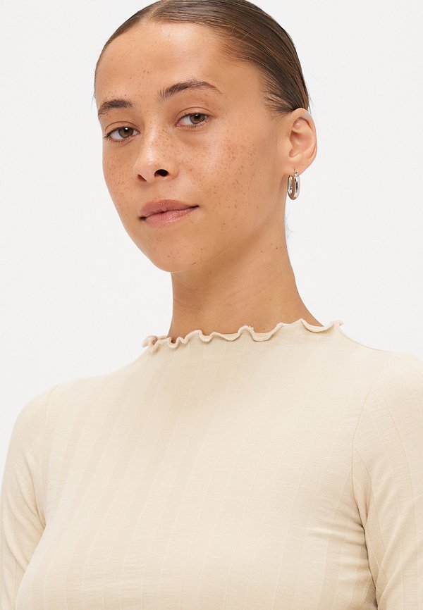 Even&Odd Petite by Zalando 2 PACK
