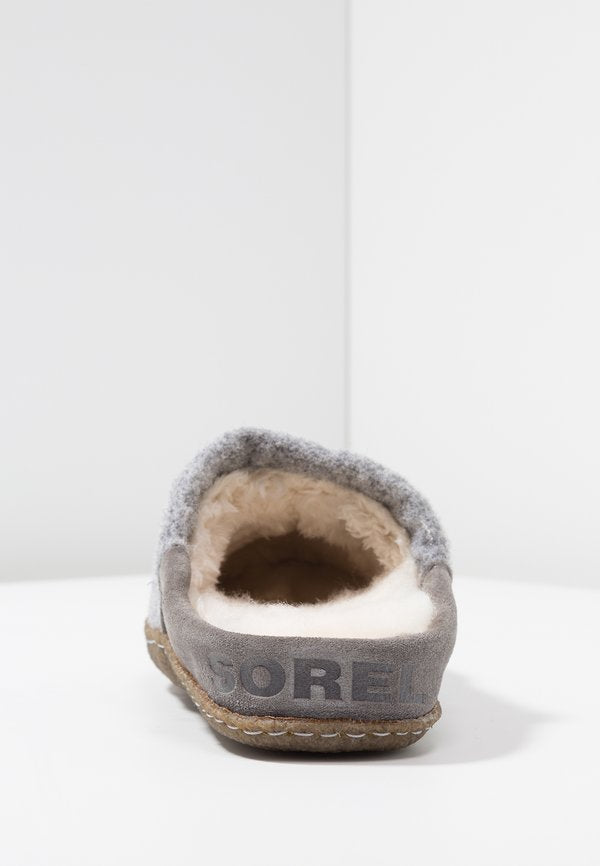Sorel NAKISKA SCUFF