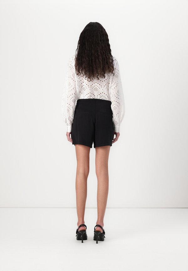 Vero Moda NOOS