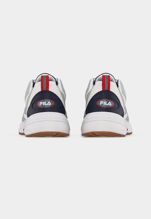 Fila KREATIX