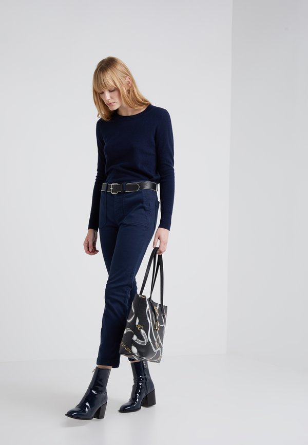 J.CREW VINTAGE