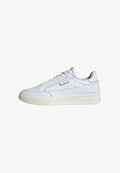 adidas Originals ASPYRE - Trainers - cloud white/grey one
