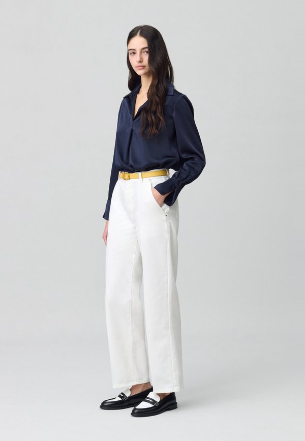 Claudie Pierlot