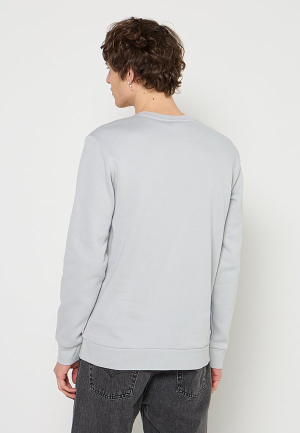 Only & Sons ONSCHASE 2 PACK