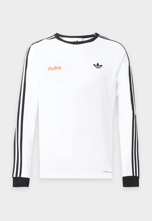 adidas Originals BAD BUNNY TOUR