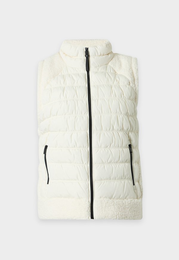 DKNY Sport HORIZONTAL CHANNEL