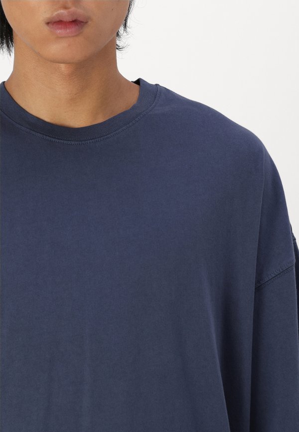 Jack & Jones Plain