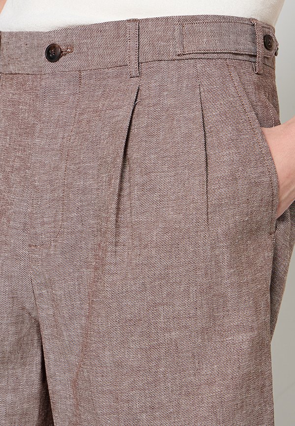 Scotch & Soda