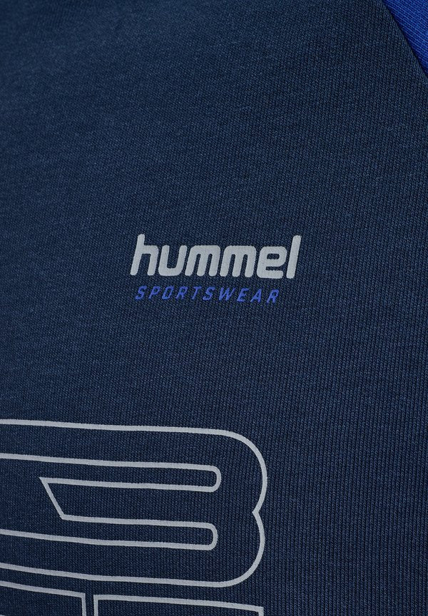Hummel ICONIC CREW
