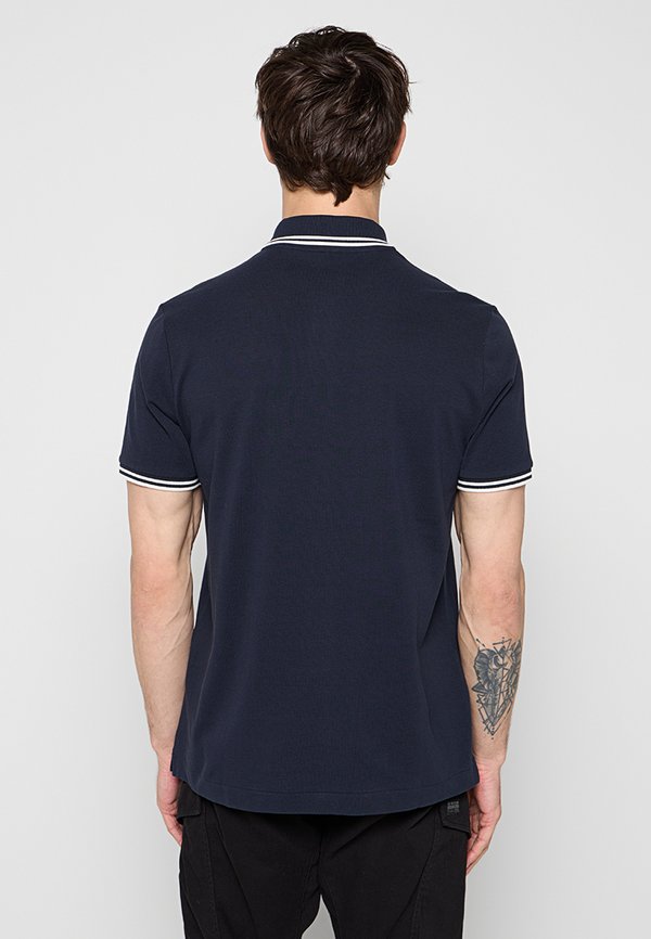 G-STAR SLIM FIT
