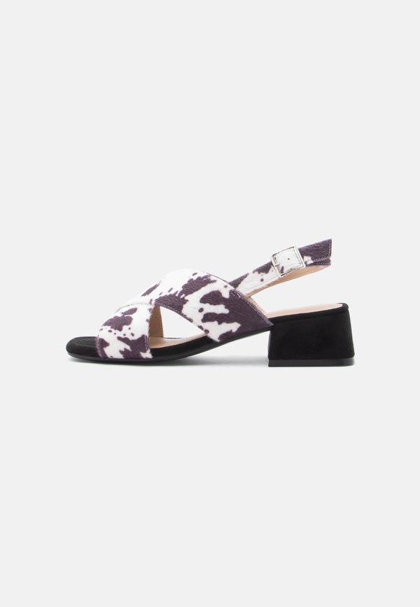 Anna Field by Zalando
