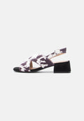 Anna Field by Zalando