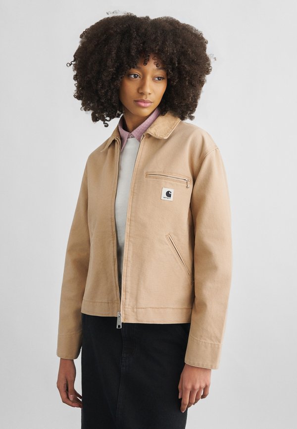 Carhartt WIP DETROIT DEARBORN