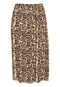 Kaffe Curve KCEDINA AMI