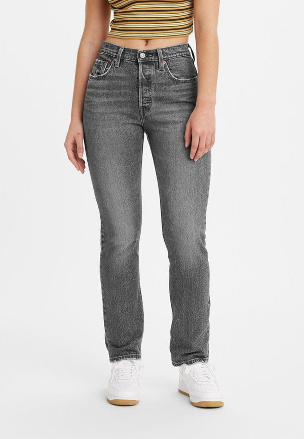 Levi's® 501® JEANS FOR WOMEN
