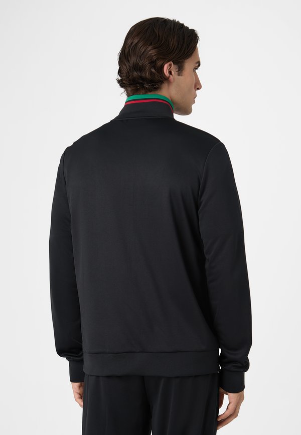 Fila  APPAREL SAGANO REGULAR