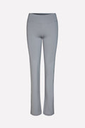 Envii TAMMIE YOGA PANTS