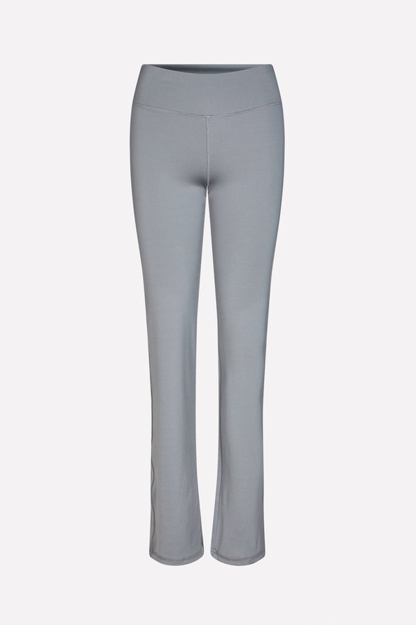 Envii TAMMIE YOGA PANTS