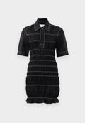 Nanushka NOMIA DRESSES