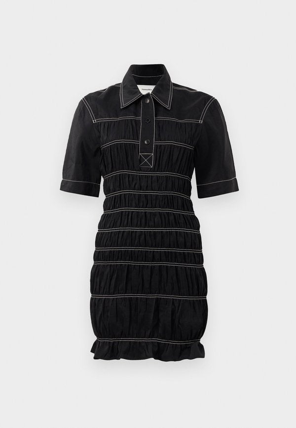 Nanushka NOMIA DRESSES
