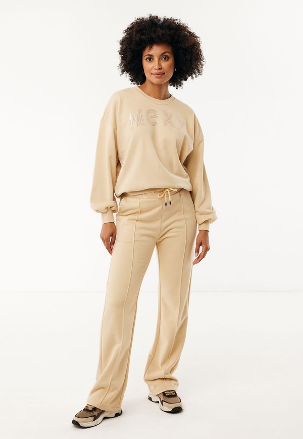 Mexx STRAIGHT LEG