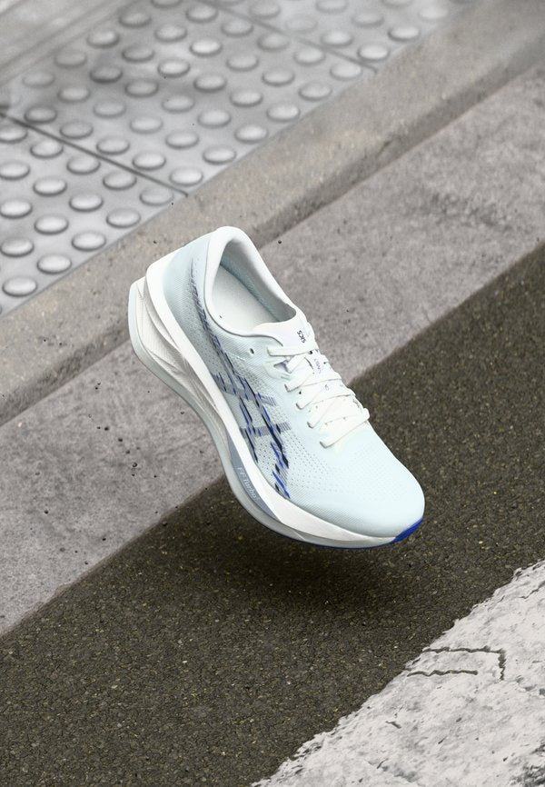 ASICS SONICBLAST