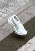 ASICS SONICBLAST