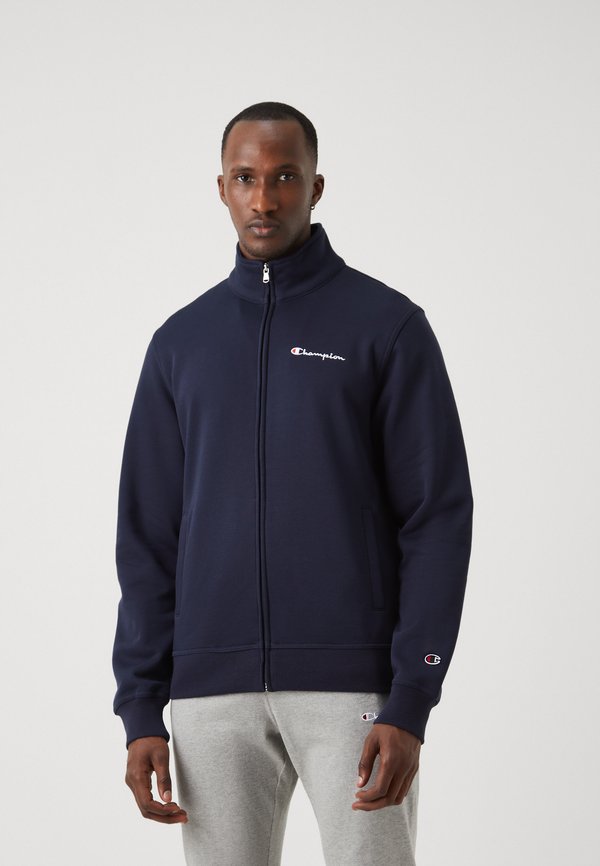 Champion ICONS FULL ZIP COLLAR