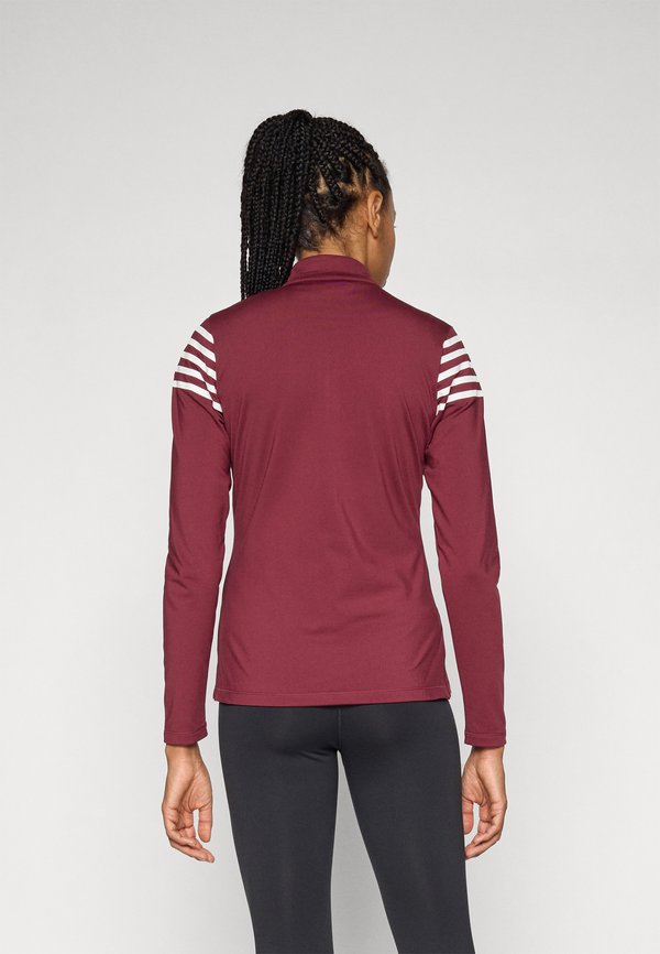 Cross Sportswear