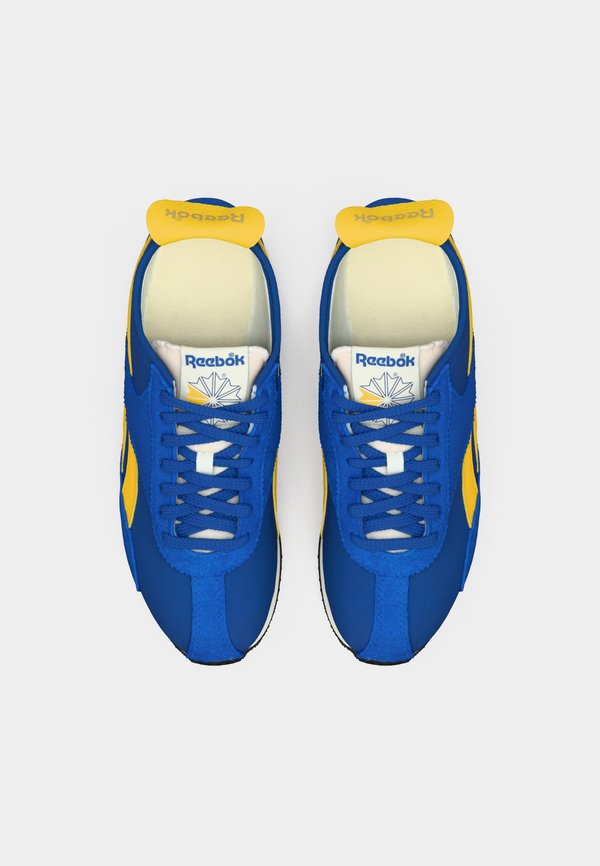 Reebok Classic R400 UNISEX