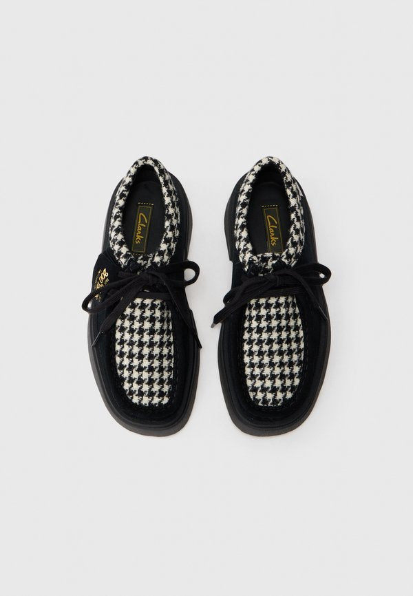 Clarks TORVIEW