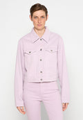 7 for all mankind NELLIE
