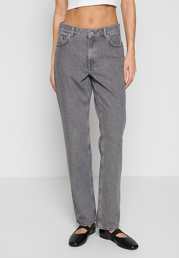 KARL LAGERFELD REGULAR FIT
