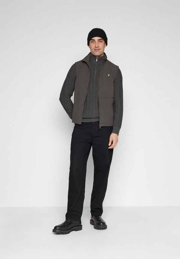 Lyle & Scott GILET