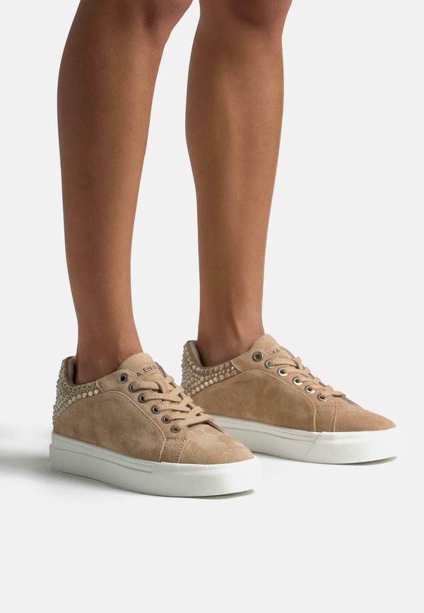 Alma en Pena