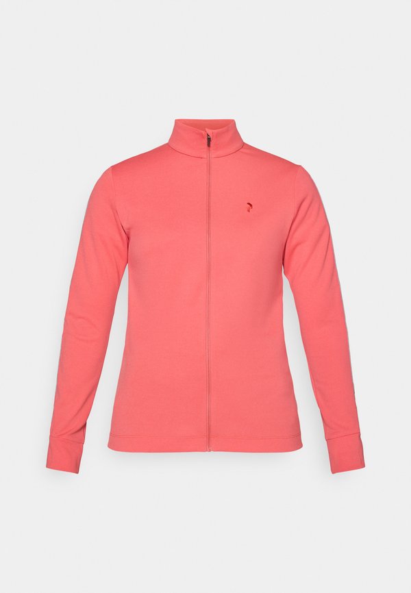 Peak Performance TURF ZIP
