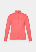 Peak Performance TURF ZIP