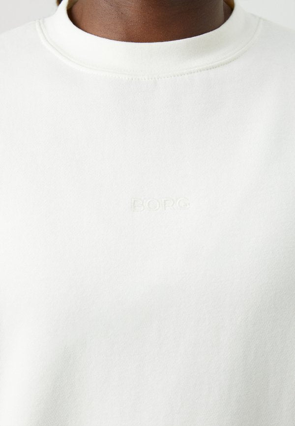 Björn Borg STUDIO OVERSIZED