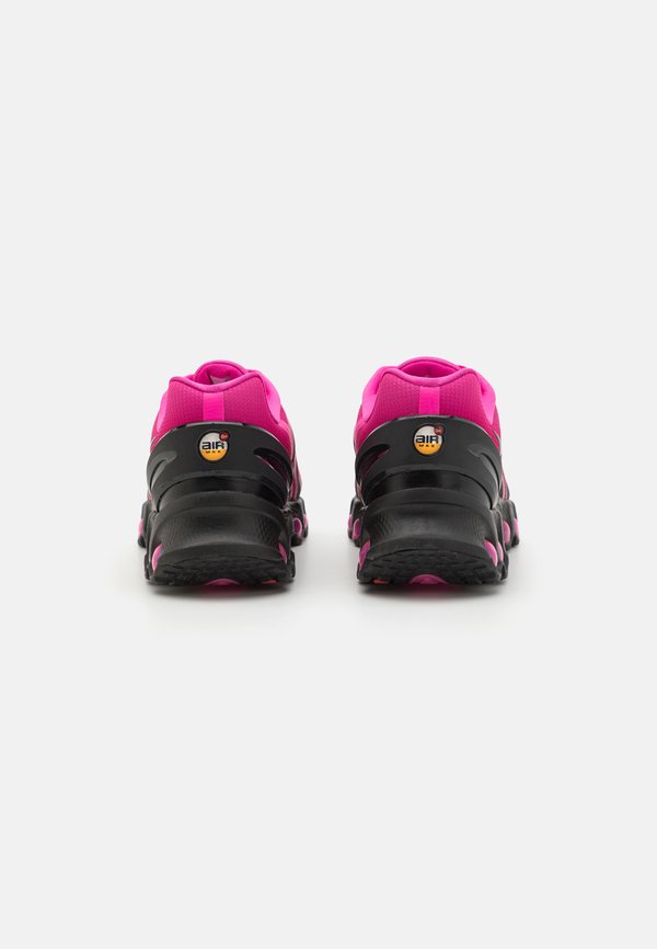 Nike Sportswear AIR MAX DN8