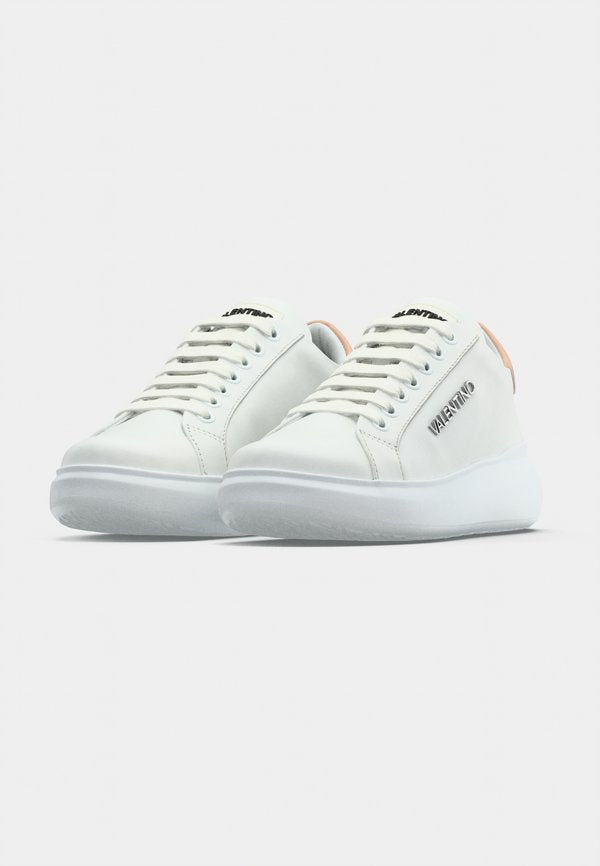 Valentino JUMP