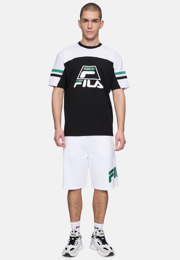Fila LONDERZEEL