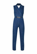 Liu Jo Jeans