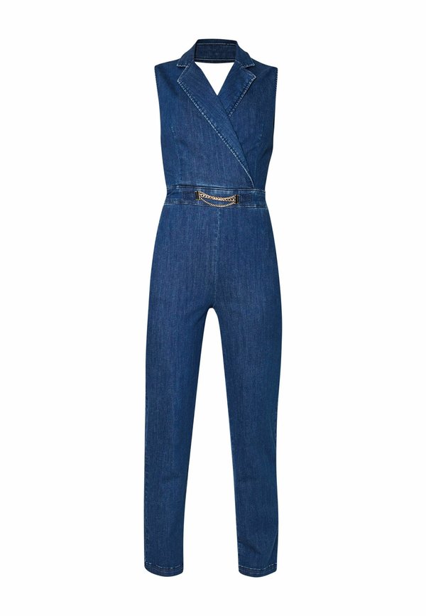 Liu Jo Jeans