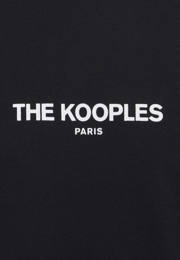 The Kooples