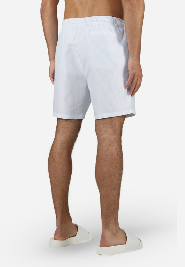 Pegador MANOC SWIM SHORTS