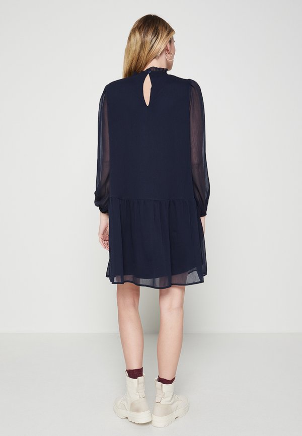 Vero Moda VMFREYA