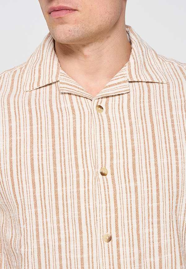 INDICODE JEANS INCHAGA
