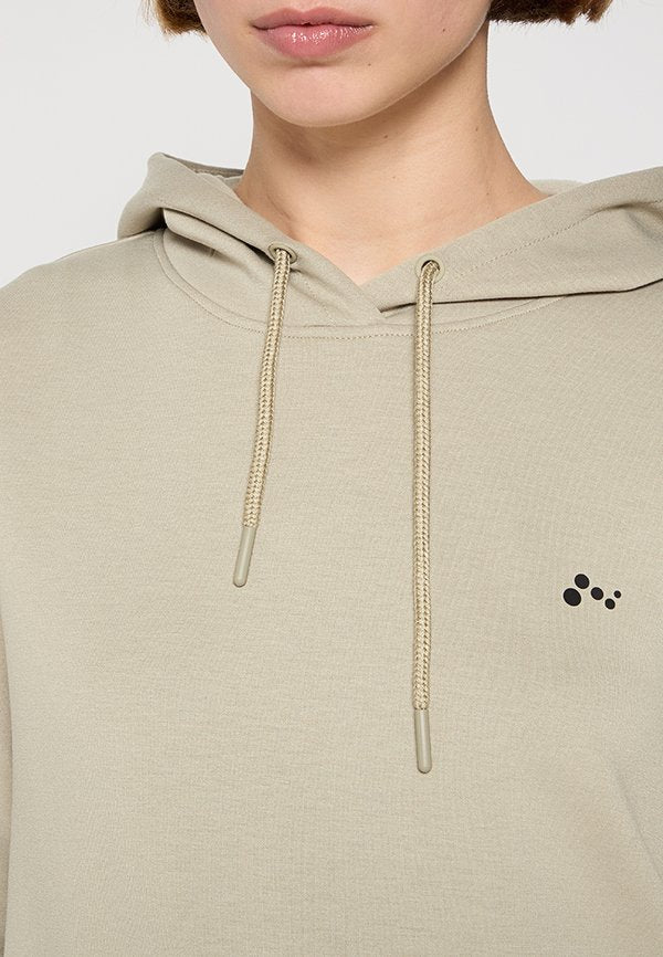 ONLY Play ONPDATA REGULAR FIT