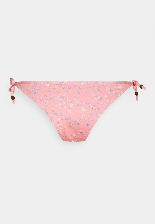 Hunkemöller BOWIE CHEEKY