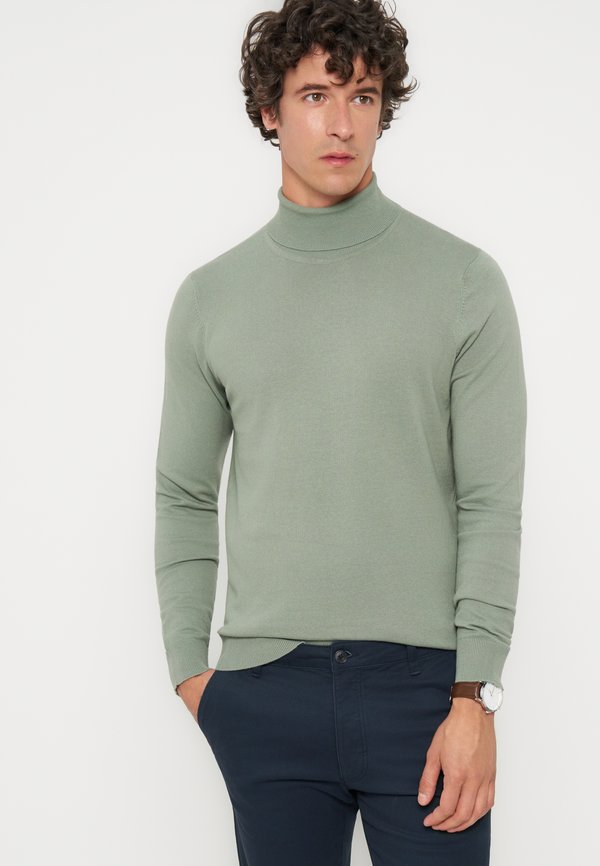 Pier One by Zalando